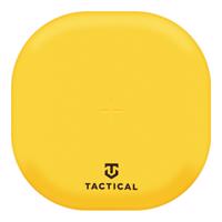 TACTICAL 67684 TACTICAL WATTUP WIRELESS Bezdrátová nabíječka 15W žlutá