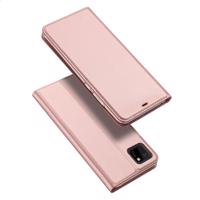 DUX 20885
DUX Peňaženkový obal Huawei Y5p růžový