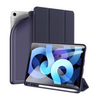 DUX 29741 DUX OSOM Pouzdro Apple iPad Pro 12.9 2020 modré
