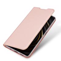 DUX 30664 DUX Peňaženkový kryt Xiaomi Poco M3 růžový