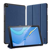 DUX 37478 DUX DOMO Zaklápěcí pouzdro Huawei MatePad T10/T10S modré