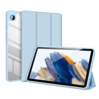 DUX 66402 DUX TOBY Flip ové pouzdro pro Samsung Galaxy Tab A9 modré