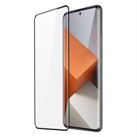 DUX 72347 DUX 3D Tvrzené ochranné sklo pro Xiaomi Redmi Note 13 Pro+ 5G