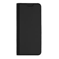 DUX 73551 DUX Zaklápěcí pouzdro pro Xiaomi 14 Ultra černé
