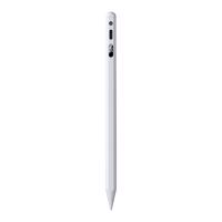 DUX 75348 DUX STYLUS PEN SP-02 Stylus pro tablety iPad bílý