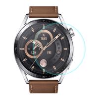 ENKAY 37508 ENKAY Tvrzené ochranné sklo Huawei Watch GT 3 46mm