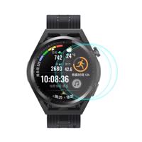 ENKAY 42773 ENKAY 2x Ochranné sklo pro Huawei Watch GT Runner