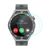 ENKAY 55228 ENKAY 2x Tvrzené sklo pro Huawei Watch GT 3 SE