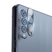 ENKAY 59809 ENKAY 2x Ochranné sklo pro fotoaparát Samsung Galaxy Z Fold 5 5G