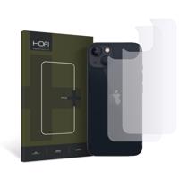 HOFI 49882
HYDROGEL BACK 2x Ochranná fólie Apple iPhone 14 Plus - zadní strana