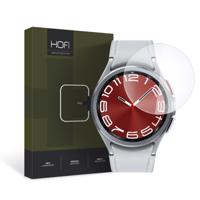 HOFI 63895 HOFI PRO+ Ochranné sklo pre Samsung Galaxy Watch6 Classic 47mm