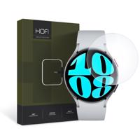 HOFI 63897 HOFI PRO+ Ochranné sklo pre Samsung Galaxy Watch6 40mm