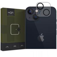 HOFI 64531 HOFI CAM PRO+ Ochrana fotoaparátu pro Apple i Phone 15 / i Phone 15 Plus průhledná