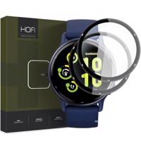 HOFI 67217 HOFI 2x Hybridní sklo Garmin Vivo active 5