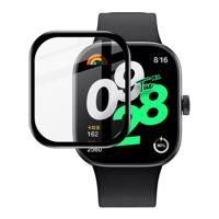 IMAK 70796 IMAK 3D Flexibilní sklo pro Redmi Watch 4