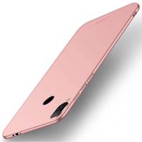 MOFI 14662 MOFI Ultratenký obal Xiaomi Redmi 7 růžový