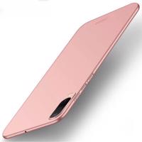 MOFI 15281 MOFI Ultratenký obal Samsung Galaxy A50 růžový