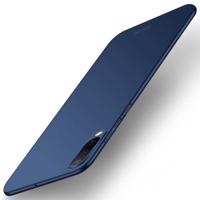 MOFI 15283 MOFI Ultratenký obal Samsung Galaxy A50 modrý