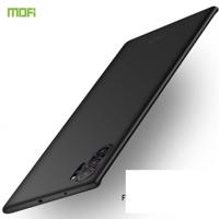 MOFI 16106 MOFI Ultratenký kryt Samsung Galaxy Note 10+ černý