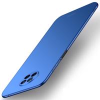 MOFI 28162 MOFI Ultratenký obal Xiaomi Mi 10T Lite modrý