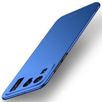 MOFI 32169
MOFI Ultratenký obal Xiaomi Mi 11 Ultra modrý