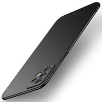 MOFI 43160 MOFI Ultra tenký obal Samsung Galaxy A33 5G černý