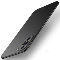 MOFI 53585 MOFI Ultratenký obal Huawei Nova 10 černý