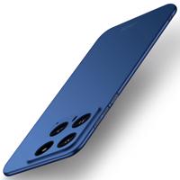 MOFI 72083 MOFI Plastový kryt pro Xiaomi 14 modrý