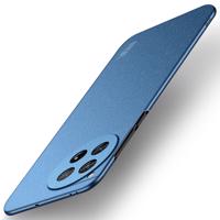 MOFI 74203 MOFI FANDUN Plastový kryt pro OnePlus 12 modrý