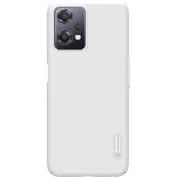 NILLKIN 44971 NILLKIN FROSTED OnePlus Nord CE 2 Lite 5G bílý