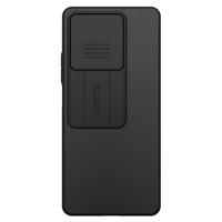 NILLKIN 70345 NILLKIN CAM SHIELD PRO Kryt pro Xiaomi Redmi Note 13 5G černý