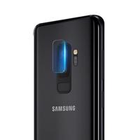 PROTEMIO 12967 Tvrzené sklo pro fotoaparát Samsung Galaxy S9 Plus