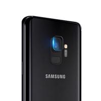 PROTEMIO 12968 Tvrzené sklo pro fotoaparát Samsung Galaxy S9