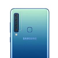 PROTEMIO 15430 Tvrzené sklo pro fotoaparát Samsung Galaxy A9 2018 (A920)