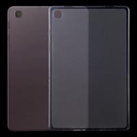 PROTEMIO 23910 Silikonový kryt Samsung Galaxy Tab A7 10.4 (T500 / T505) průhledný