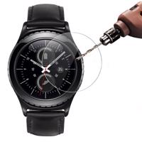 PROTEMIO 25639 Tvrzené sklo Samsung Galaxy Watch Active 42mm