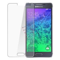 PROTEMIO 274 Ochranné tvrzené sklo Samsung Galaxy A3 2015 (A300)