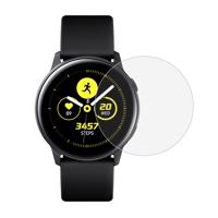 PROTEMIO 31145 Tvrzené sklo Samsung Galaxy Watch Active 1/2 40 mm