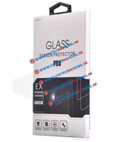 PROTEMIO 3438 Tvrzené ochranné sklo Samsung Galaxy Tab 3 7.0 &quot;