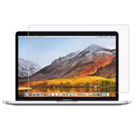 PROTEMIO 43439 Temperované sklo pre MacBook Pro 15" A1286