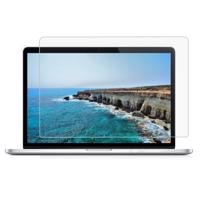 PROTEMIO 43446 Temperované sklo pre MacBook Pro Retina 15" A1398