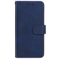 PROTEMIO 56843 SMOOTH Peněženkové pouzdro pro Samsung Galaxy A54 5G modré