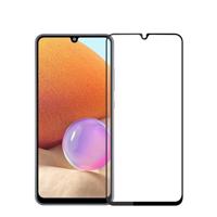 PROTEMIO 56933 3D Tvrzené ochranné sklo pro Samsung Galaxy A34 5G