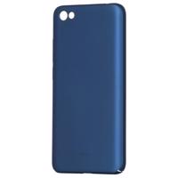 PROTEMIO 5824 MSVII Ultratenký obal Xiaomi Redmi Note 5A modrý