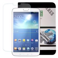 PROTEMIO 5907 Tvrzené ochranné sklo Samsung Galaxy Tab 3 8,0 &quot;
