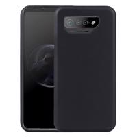 PROTEMIO 59165 TPU Silikonový kryt pro Asus ROG Phone 7 černý