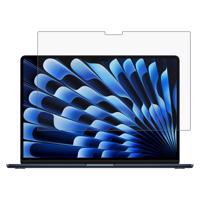 PROTEMIO 65400 Temperované sklo pro MacBook Air 15.3" 2023 (A2941)