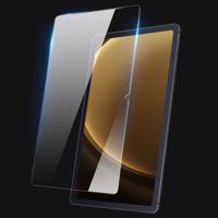 PROTEMIO 66399 DUX Ochranné sklo pro Samsung Galaxy Tab A9+