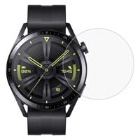 PROTEMIO 72331 Ochranné sklo pro Huawei Watch GT 3 46mm