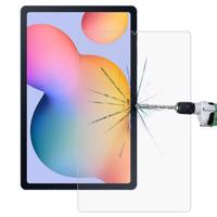 PROTEMIO 75310 Tvrdené sklo pre tablet Samsung Galaxy Tab S6 Lite 2024 / S6 Lite 2022 / S6 Lite
